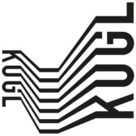 Logo KUGL - Kultur am Gleis