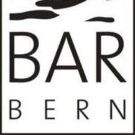 Logo Aarebar
