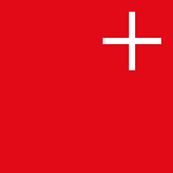 Logo Amt für Gesundheit und Soziales