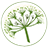 Logo Drogerie Hermann