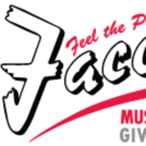 Logo Jaccoud