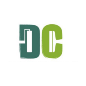 Logo Daniele Chappetta