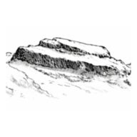 Logo Druesberghütte