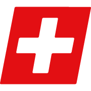 Logo Diener Precision Pumps Ltd