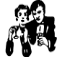 Logo La Fontana Uno