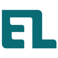 Logo La Lisière