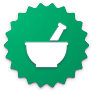 Logo Apotheke Wyss