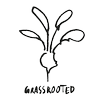 Logo rampe5