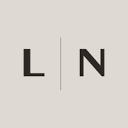 Logo Livinn