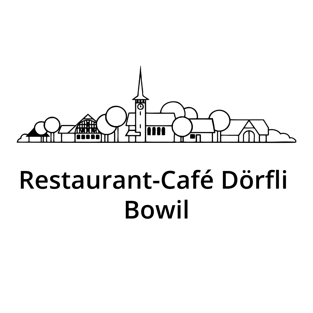 Logo Dörfli