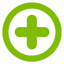 Logo Pharmacie Fleury