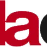 Logo Lacasa interior design