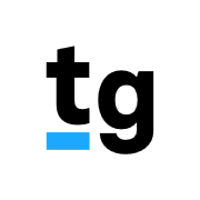 Logo thomasgraf AG