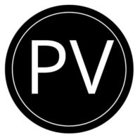 Logo Posca Vini