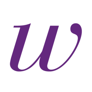 Wax Inn Logo