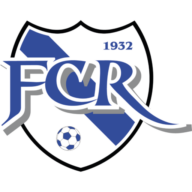 Logo Clubbeiz Stockhard