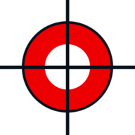 Logo Stand de tir