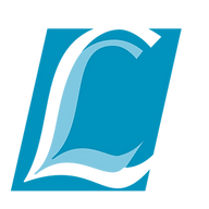 Logo Malerei Lüthi GmbH