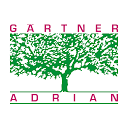 Logo Gärtner Adrian GmbH