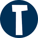 Logo Tombo