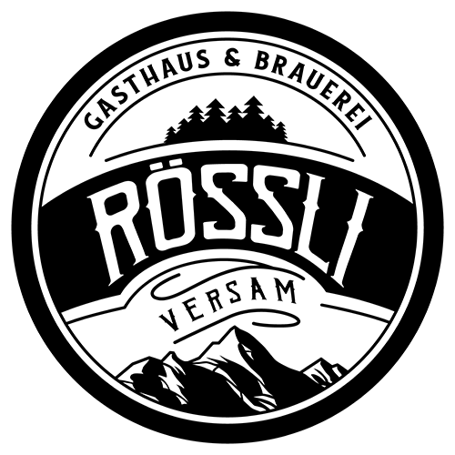 Logo Rössli