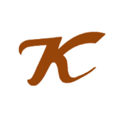 Logo Café-Konditorei Keller