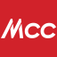 Logo MCC Aviation