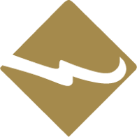 Logo Kaimug