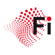 Logo Fischer-ICT