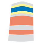 Logo Restaurant Baditurm