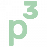 Logo physio hoch 3 GmbH