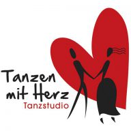 Logo Tanzen mit Herz