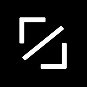 Logo cadratin