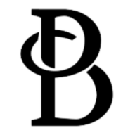 Logo Cave des Bernunes