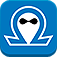 Logo Unit Solutions AG