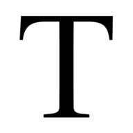 Logo Transhelvetica