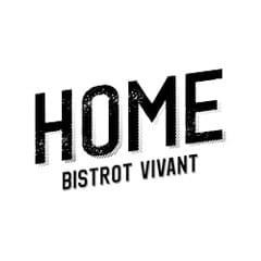 Logo Home