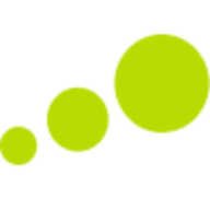 Logo Planchamp Télécom SA