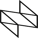 Logo Niehus
