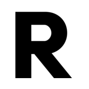 Logo Raffinerie