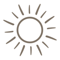 Logo Sonnenhalde