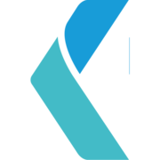 Logo A&O Kreston