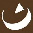 Logo Chees & Meh