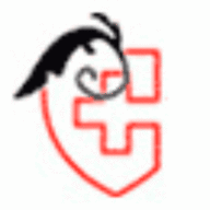 Logo Hotel Federale