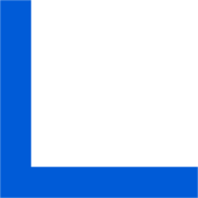 Logo LUMO Architekten AG