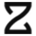Logo Zeitglas