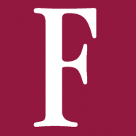 Logo Fuchs Fashion