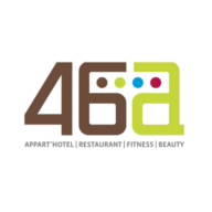 Logo 46a