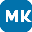 Logo Microwest