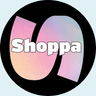 Logo Shoppa